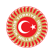 İs için sağlık raporu ücreti 2020 İs için sağlık raporu ücreti 2020