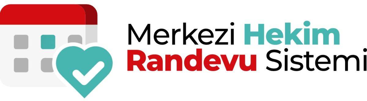 Koronavirüs aşısı nerede ve nasıl yapılacak - MHRS - Merkezi Hekim Randevu Sistemi Alo 182