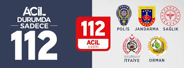 112